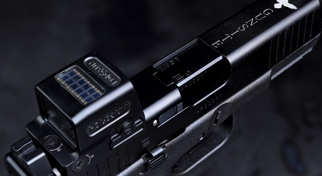 davidsons-holosun-glock-g45-gunsite-1